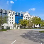 Hilton Garden Inn Houston Northwest