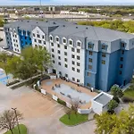 Hilton Garden Inn Houston Northwest