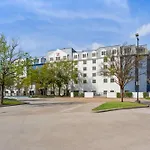 Hilton Garden Inn Houston Northwest