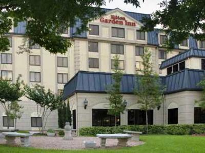 Hilton Garden Northwest Houston